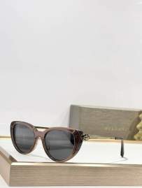 Picture of Bvlgari Sunglasses _SKUfw76988856fw